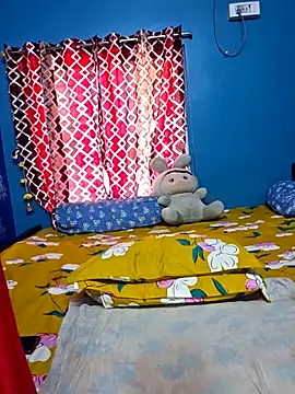 Triha 18 online show from 26, 11, 2025