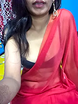 Triha 18 online show from 26, 11, 2025