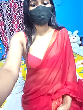 Triha 18 online show from 8, 1, 2026