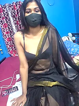 Triha 18 online show from 3, 2, 2026