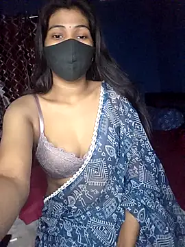 Triha 18 online show from 11, 3, 2026