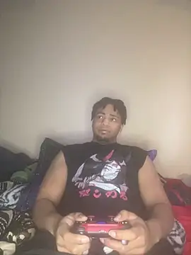 Snapshot of Elgrazonamor chatting on 6, 12, 2024 Elgrazonamor online show from 6, 12, 2024