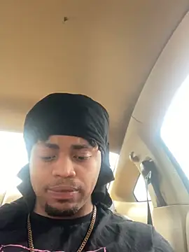 Snapshot of Elgrazonamor chatting on 11, 12, 2024 Elgrazonamor online show from 11, 12, 2024