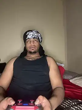 Snapshot of Elgrazonamor chatting on 13, 12, 2024 Elgrazonamor online show from 13, 12, 2024