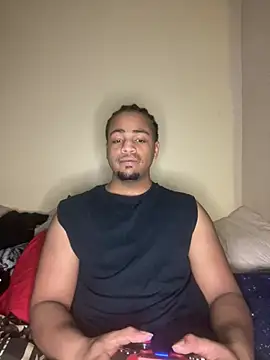 Snapshot of Elgrazonamor chatting on 20, 12, 2024 Elgrazonamor online show from 20, 12, 2024