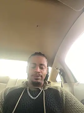 Snapshot of Elgrazonamor chatting on 24, 12, 2024 Elgrazonamor online show from 24, 12, 2024