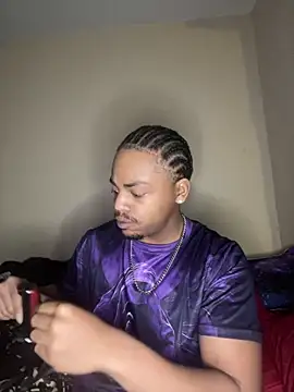 Snapshot of Elgrazonamor chatting on 29, 12, 2024 Elgrazonamor online show from 29, 12, 2024