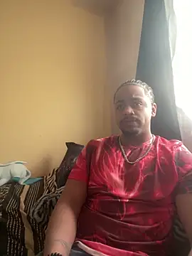 Snapshot of Elgrazonamor chatting on 1, 1, 2025 Elgrazonamor online show from 1, 1, 2025