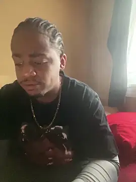 Snapshot of Elgrazonamor chatting on 5, 1, 2025 Elgrazonamor online show from 5, 1, 2025