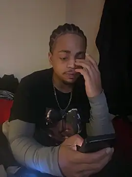 Snapshot of Elgrazonamor chatting on 6, 1, 2025 Elgrazonamor online show from 6, 1, 2025