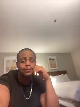 Snapshot of Elgrazonamor chatting on 9, 1, 2025 Elgrazonamor online show from 9, 1, 2025