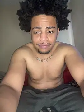 Snapshot of Elgrazonamor chatting on 14, 1, 2025 Elgrazonamor online show from 14, 1, 2025