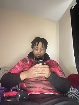 Snapshot of Elgrazonamor chatting on 9, 2, 2025 Elgrazonamor online show from 9, 2, 2025