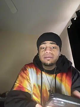 Snapshot of Elgrazonamor chatting on 19, 2, 2025 Elgrazonamor online show from 19, 2, 2025