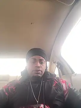 Snapshot of Elgrazonamor chatting on 20, 2, 2025 Elgrazonamor online show from 20, 2, 2025