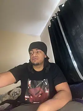 Snapshot of Elgrazonamor chatting on 21, 2, 2025 Elgrazonamor online show from 21, 2, 2025