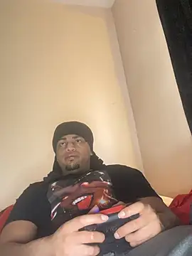 Snapshot of Elgrazonamor chatting on 21, 2, 2025 Elgrazonamor online show from 21, 2, 2025