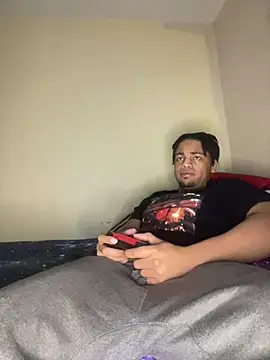 Snapshot of Elgrazonamor chatting on 22, 2, 2025 Elgrazonamor online show from 22, 2, 2025