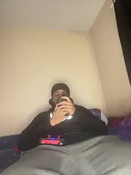 Snapshot of Elgrazonamor chatting on 22, 2, 2025 Elgrazonamor online show from 22, 2, 2025