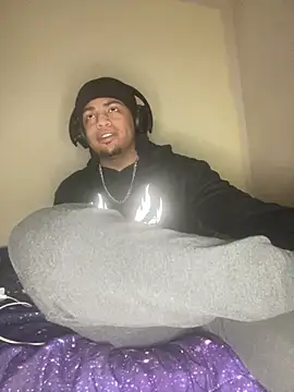 Snapshot of Elgrazonamor chatting on 23, 2, 2025 Elgrazonamor online show from 23, 2, 2025