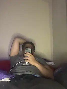 Snapshot of Elgrazonamor chatting on 24, 2, 2025 Elgrazonamor online show from 24, 2, 2025