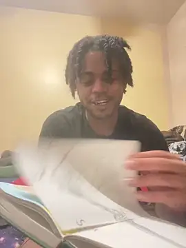 Snapshot of Elgrazonamor chatting on 21, 2, 2026 Elgrazonamor online show from 21, 2, 2026