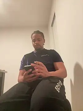 Snapshot of Elgrazonamor chatting on 22, 3, 2026 Elgrazonamor online show from 22, 3, 2026