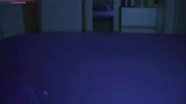Kirei kirei online show from 26, 6, 2026
