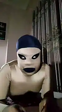 Snapshot of zentaishow chatting on 4, 12, 2024 zentaishow online show from 4, 12, 2024