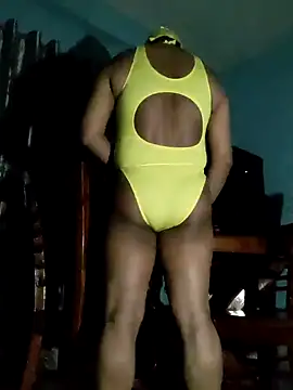 Snapshot of zentaishow chatting on 5, 12, 2024 zentaishow online show from 5, 12, 2024