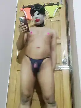 Snapshot of zentaishow chatting on 8, 1, 2025 zentaishow online show from 8, 1, 2025