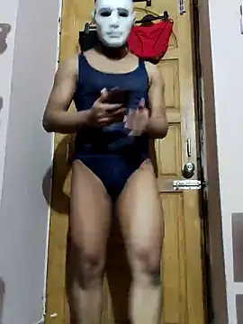 Snapshot of zentaishow chatting on 23, 1, 2025 zentaishow online show from 23, 1, 2025