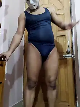 Snapshot of zentaishow chatting on 31, 1, 2025 zentaishow online show from 31, 1, 2025