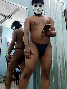 Snapshot of zentaishow chatting on 5, 2, 2025 zentaishow online show from 5, 2, 2025