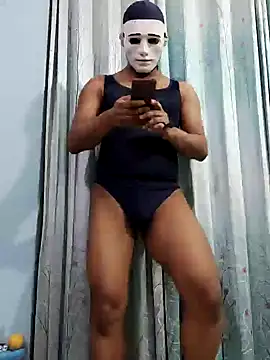 Snapshot of zentaishow chatting on 9, 2, 2025 zentaishow online show from 9, 2, 2025