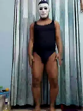 Snapshot of zentaishow chatting on 10, 2, 2025 zentaishow online show from 10, 2, 2025