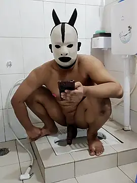 Snapshot of zentaishow chatting on 25, 11, 2025 zentaishow online show from 25, 11, 2025