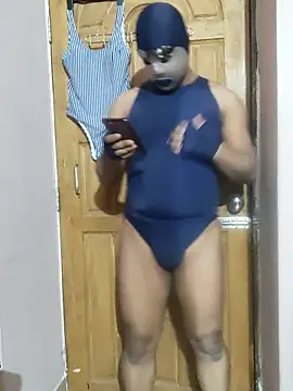 Snapshot of zentaishow chatting on 1, 12, 2025 zentaishow online show from 1, 12, 2025