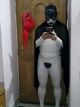 Snapshot of zentaishow chatting on 17, 12, 2025 zentaishow online show from 17, 12, 2025