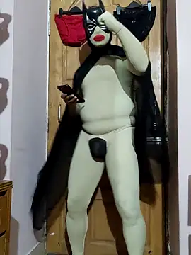 Snapshot of zentaishow chatting on 21, 12, 2025 zentaishow online show from 21, 12, 2025