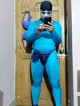 Snapshot of zentaishow chatting on 23, 12, 2025 zentaishow online show from 23, 12, 2025