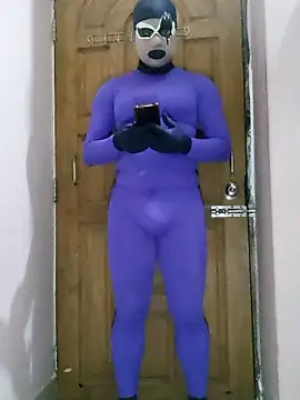 Snapshot of zentaishow chatting on 17, 1, 2026 zentaishow online show from 17, 1, 2026