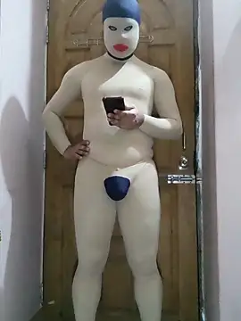 Snapshot of zentaishow chatting on 10, 2, 2026 zentaishow online show from 10, 2, 2026