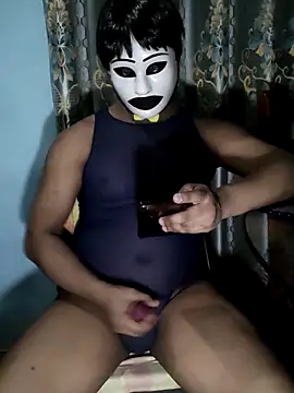 Snapshot of zentaishow chatting on 1, 3, 2026 zentaishow online show from 1, 3, 2026