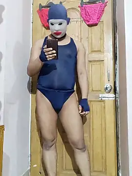 Snapshot of zentaishow chatting on 4, 3, 2026 zentaishow online show from 4, 3, 2026