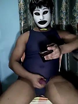 Snapshot of zentaishow chatting on 9, 3, 2026 zentaishow online show from 9, 3, 2026