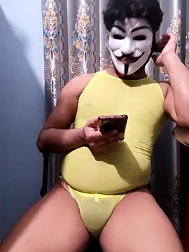 Snapshot of zentaishow chatting on 11, 3, 2026 zentaishow online show from 11, 3, 2026