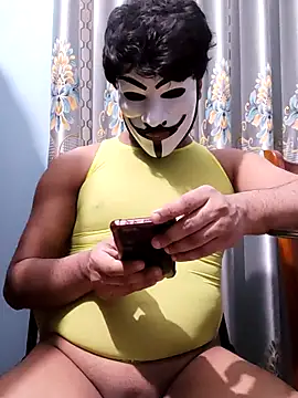 Snapshot of zentaishow chatting on 29, 3, 2026 zentaishow online show from 29, 3, 2026