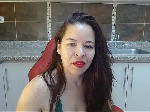 Lizeth Bels online show from 2, 7, 2026