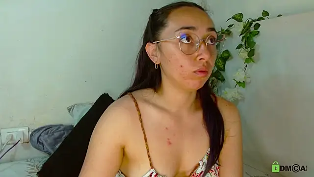 Hot Candy  online show from 29, 4, 2026